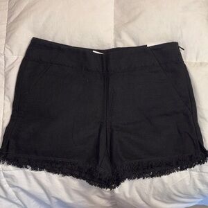 The Loft - Riviera Shorts
